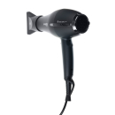 Hair dryer 2200W EXCEPTION Compact DEWAL 03-114 Black